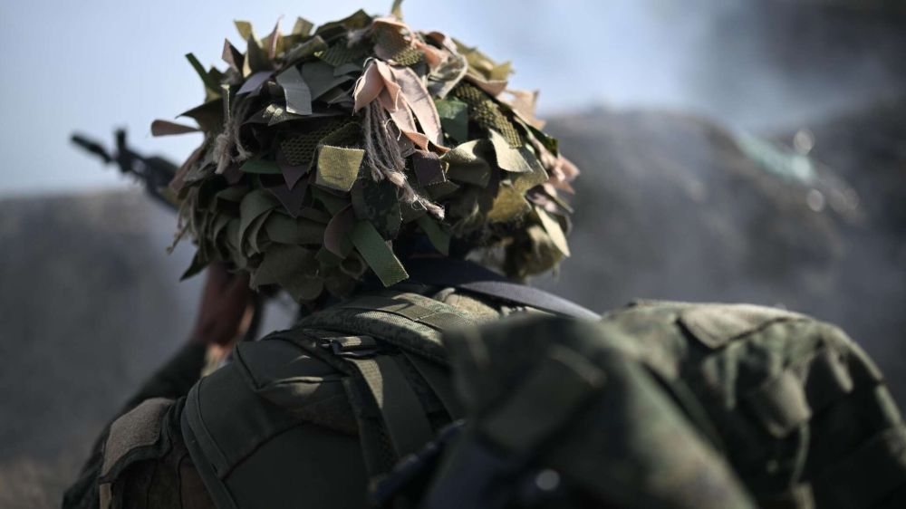 ������� �� ����: 26 ��������