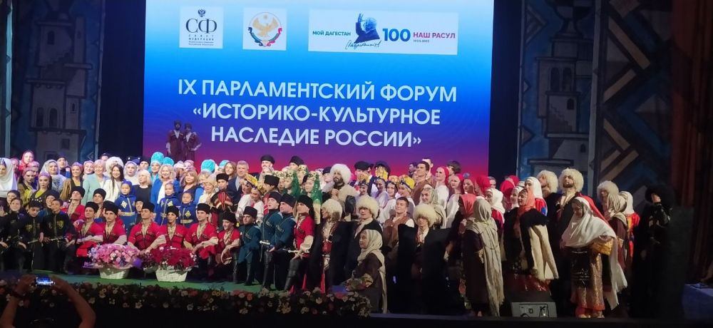 ���� ��������� ����� ����������� ������ ���������-���������� �������� ������