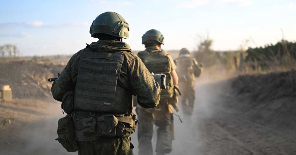 ����� �������� �� ������������ ���� � ����������� �������