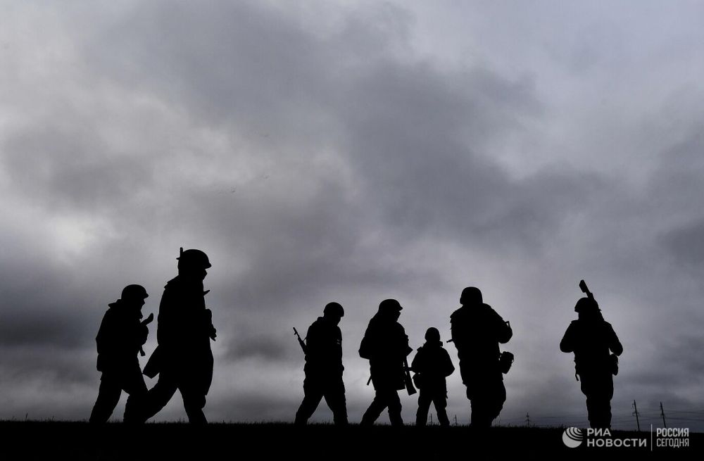 �������� ������ � �������� �������������� ������ � �������� ������