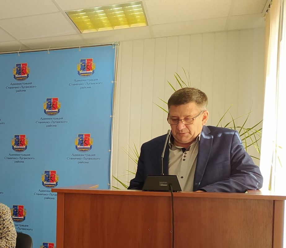 ����� � ������������� ��������-���������� ������ ������ ���������� ��������� � �.�.����� ������������� �������� ��������