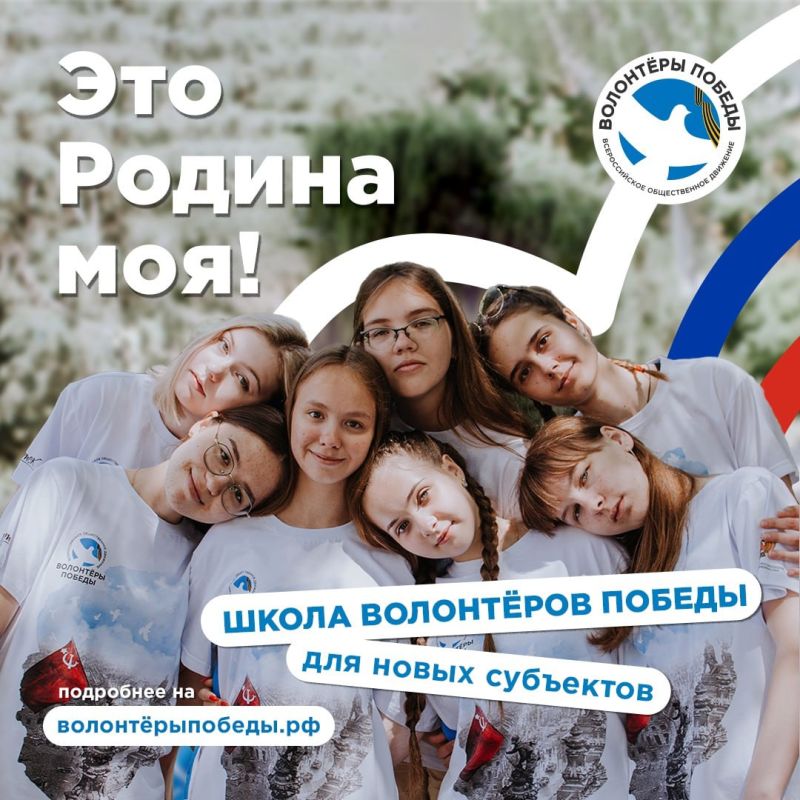 ������������ ����������� �� ������� ������� ���� ����� ��� ������� �� ����� ��������� ��