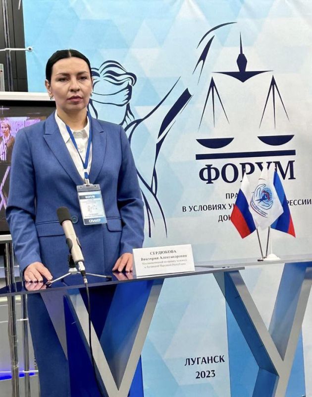 �������� ���������: � ����� �������������� ����� ������������� ����, ��� ��������� ���������������� ������� � ������ �...