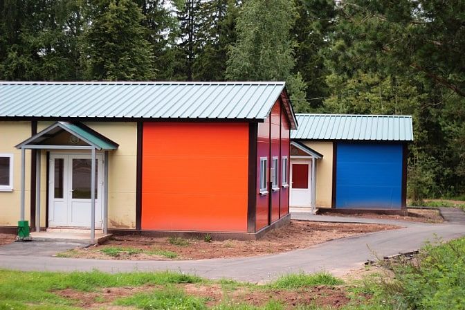 �� ��������� ������������ �� ��������� ��������� ������� ������� ����������� ���������, ����� � 2024 ���� ��������...