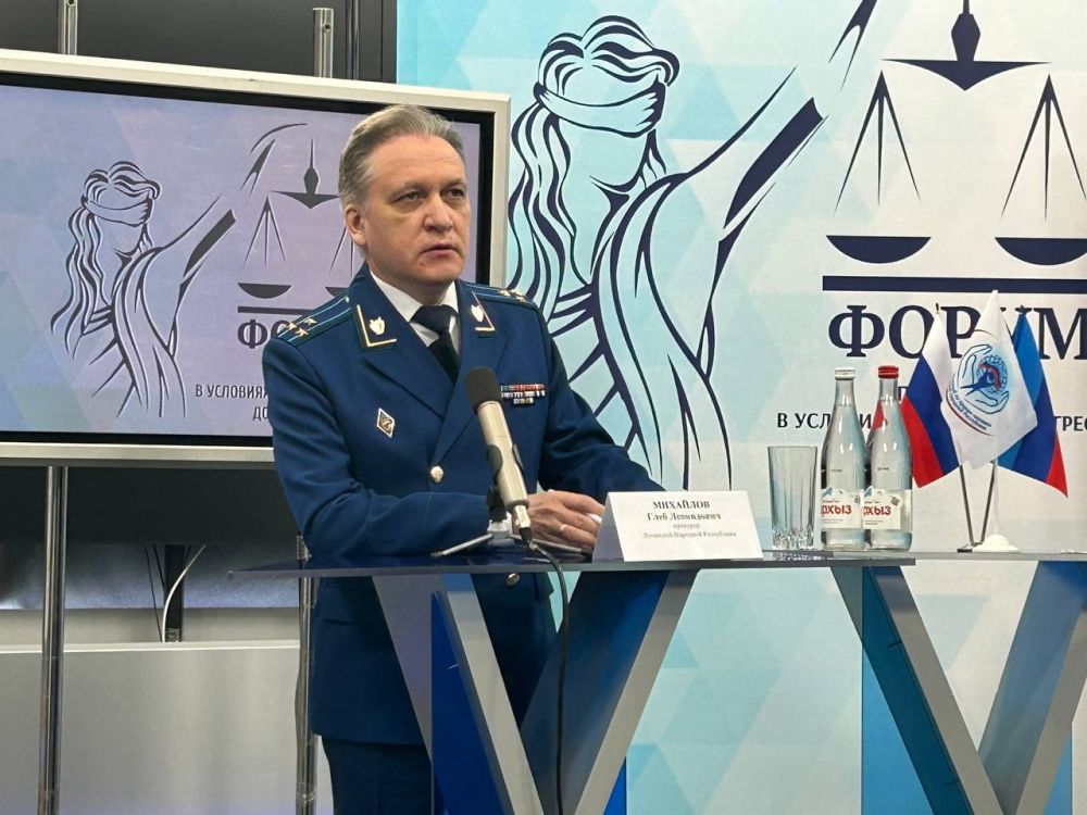 �������� ���������: �������� ��������� �������� ���������� ���� ���������� �������� �������� ������� � ������ ����������� �...