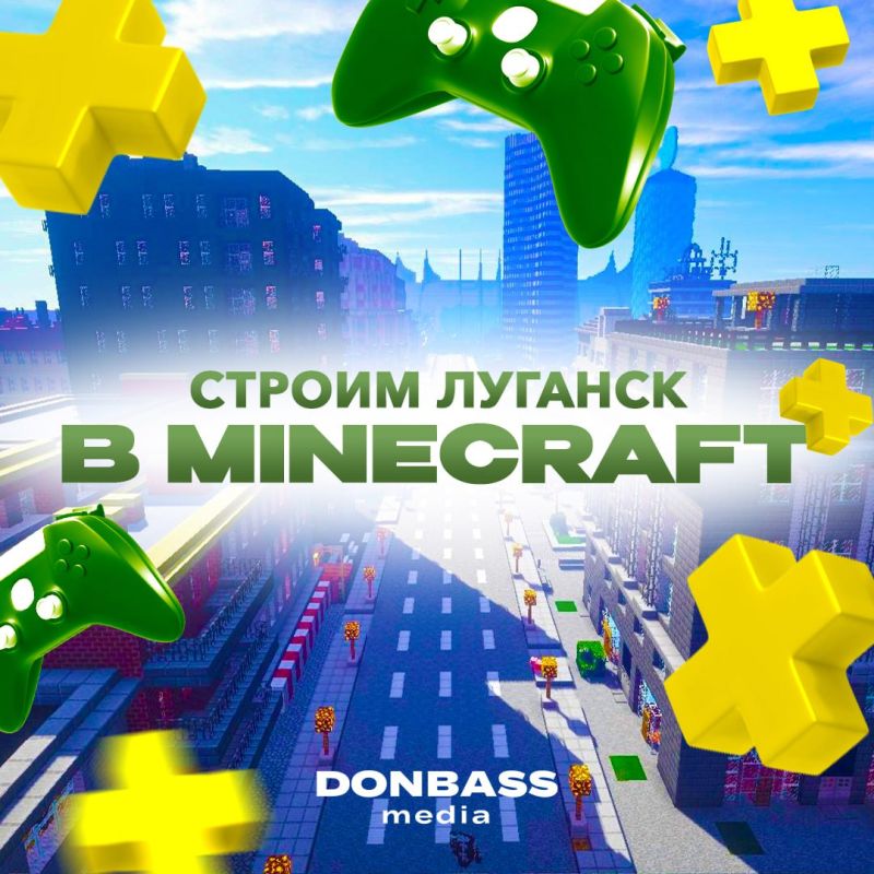 ���� ����, ���� ������� ���������� ������