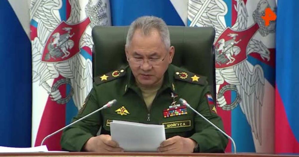 ����� ������ �� ����������� ����� 17 ����� ������� ��� � ��������