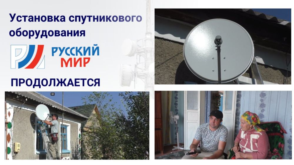 � ���������� ������������ ��������� �������������� ������������ ������������ �������� ���