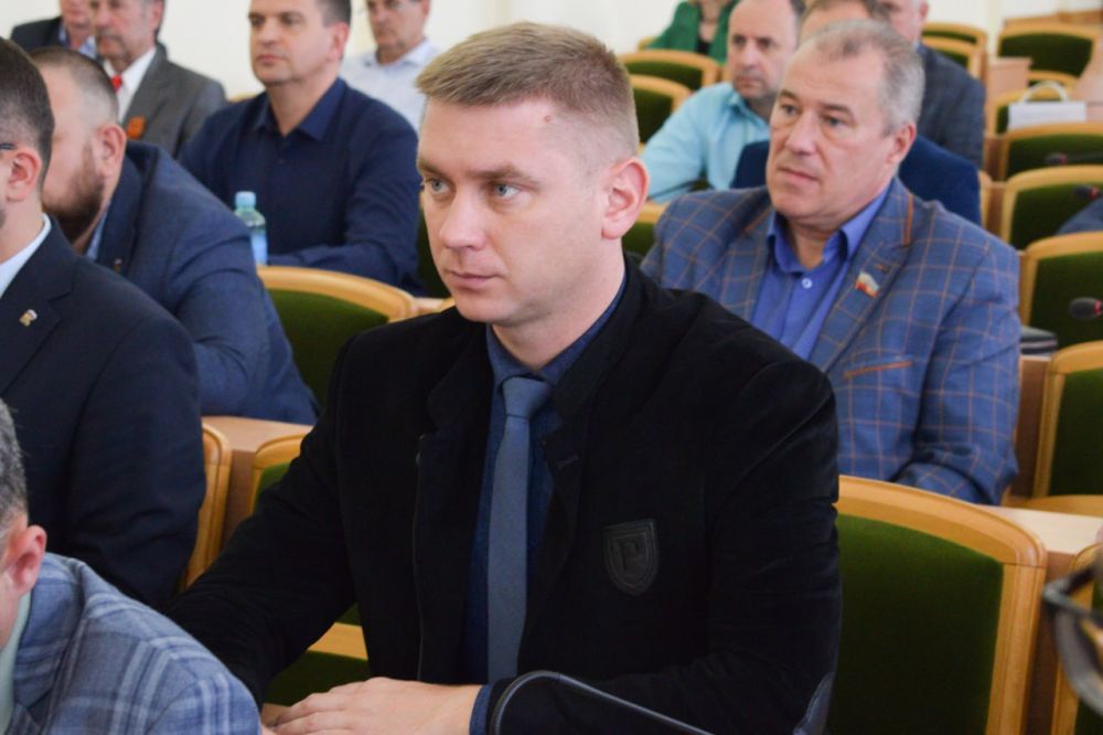 ��������� ���������� ���������� � ������ ����� ���, ������������ ����������� ������������� � ��������� ��������� �� ���������� ���