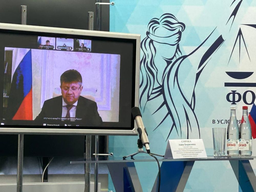 �������� ���������: � ������ ������ ����������� � �������� ���������� ��������: �������-������ ������ ������� ������������ ������������ ��������������� �� ������ �������� � �� ��������� ������������ ������