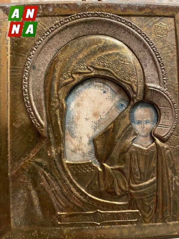 � �������� �������� ����� ������������ ����