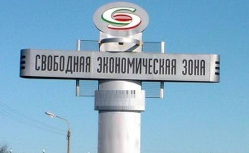 � ������ ������ ���������� ��������� ������������� ���� � ����� �������� ������� ��� ���� ������� ����������� �� ��� -...