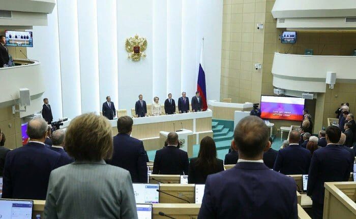 ���. ����� �� ���������� ����� �������� � ��������� ����� ������ ������ ������ ������� ������ ��������� ��������� ���������, ��� � ��������� ����� ������ ������ ����� �� ���������� ����� ��������, ��������� ��� ��