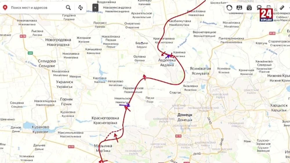 ������� ���: ������� ��� � ������ �������������� � ���������