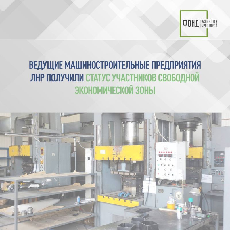 ������ ���������� ��� �������� ������� ������������������ ����������� ���