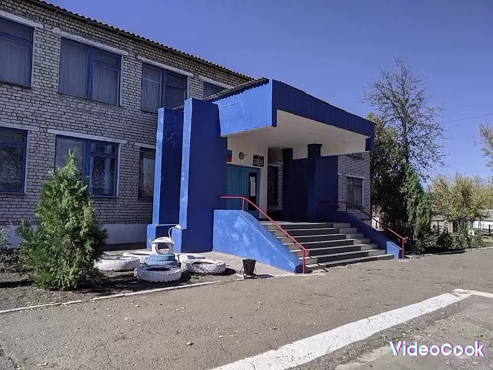 ������������� ����� ��������������� ������� ���������� � ���������� ����������� ����������� � ������