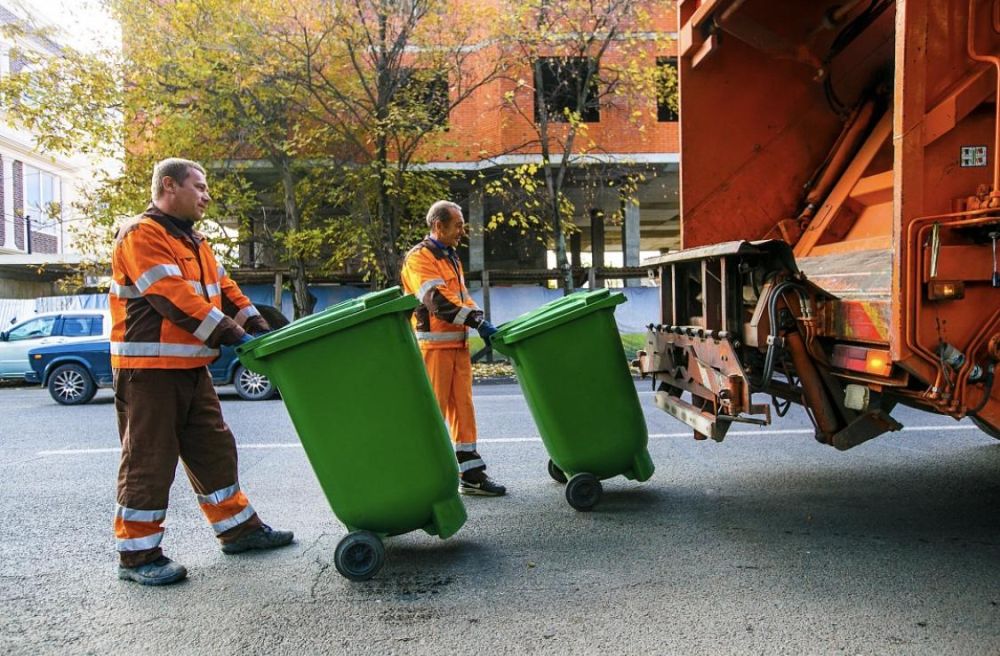 ��������� �������� ���������� �������� ����� ������ ����������� � �������� ��� ��������� � ��������