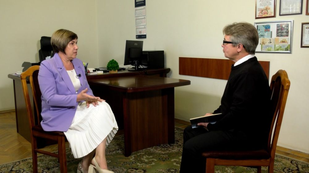 4 ������ � ������, �� ���� ����, �������� ������������� ��������-����� "������"