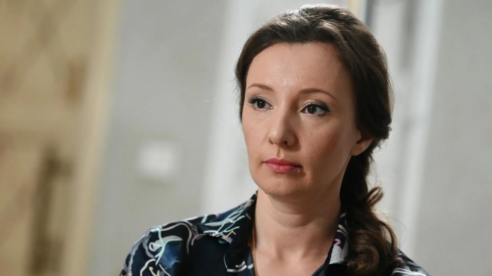 ���������� ����� ����� 114 ���. ����� �������� � ���������� �������� ���������� ������, �������� �� ��������� �������� ��...