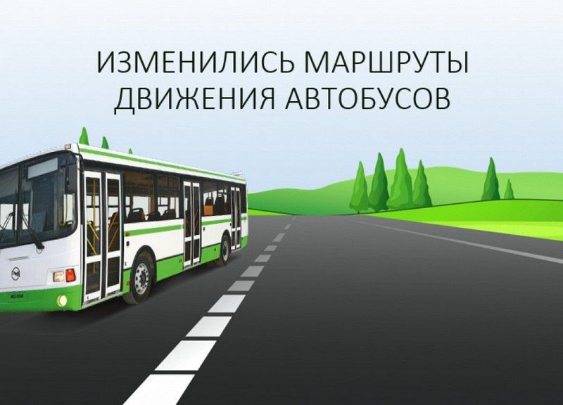 ��������: ������� ������� �������� ����������