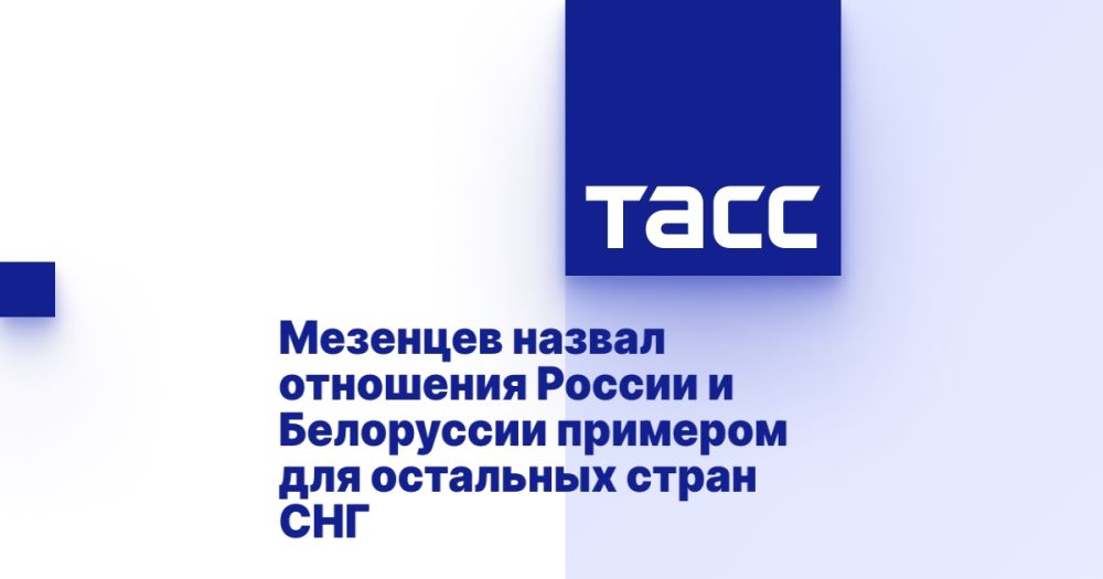 �������� ������ ��������� ������ � ���������� �������� ��� ��������� ����� ���