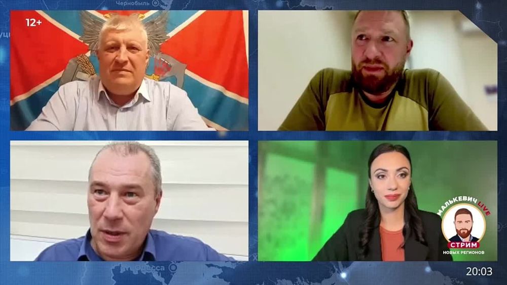 ������� ��������� ������ ���, ���-�������� ������ �XXI ���, �������� ��� ���� ���� � ����� ��������� LIVE ��������� � ���������� � ������ ��������: