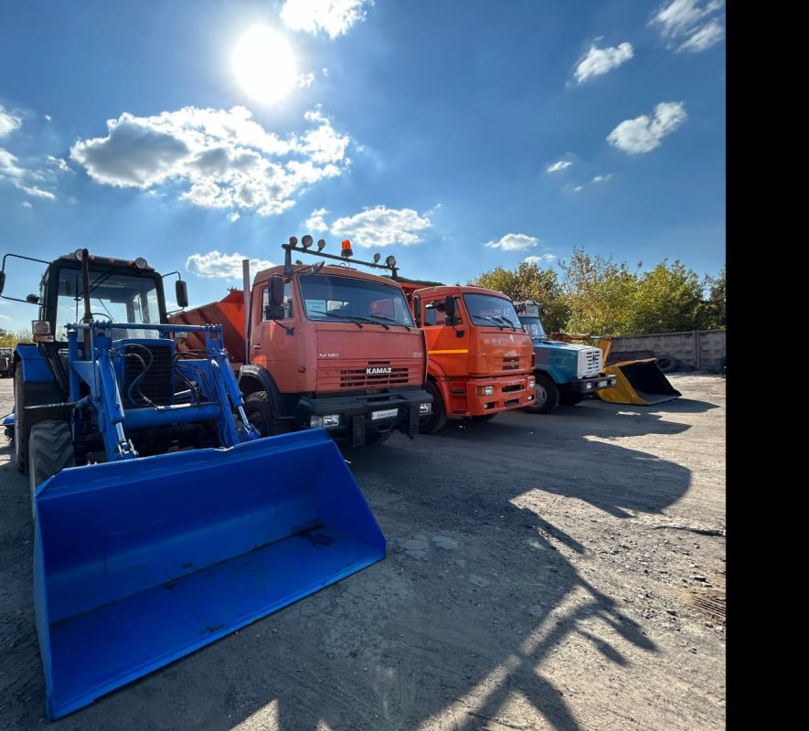 26 �������� � ������� ��� ��������� ������������������ ������������ �������