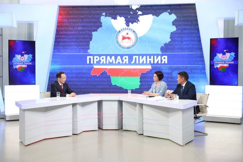 ������ �������� � ���� ��� ��������� ������ ���� �������� ������������