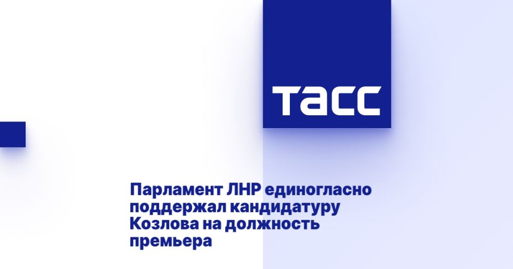 ��������� ��� ����������� ��������� ����������� ������� �� ��������� ��������