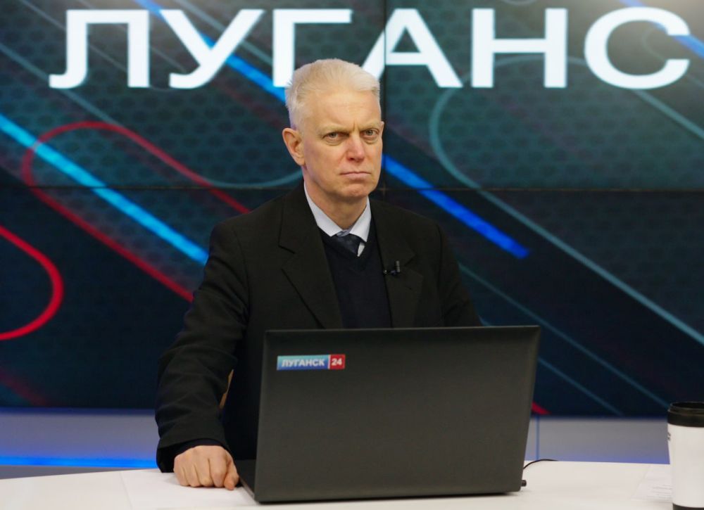 ���������� �������� ���������� ����������, ������ ��������������� ���� ��� ����� ��������� ���� ������ �������� � ����� ������� �������� LIVE� �� ���������� �������� 24� ��������� � �������� ���� ������ ������� �� ������������ ������������ ���