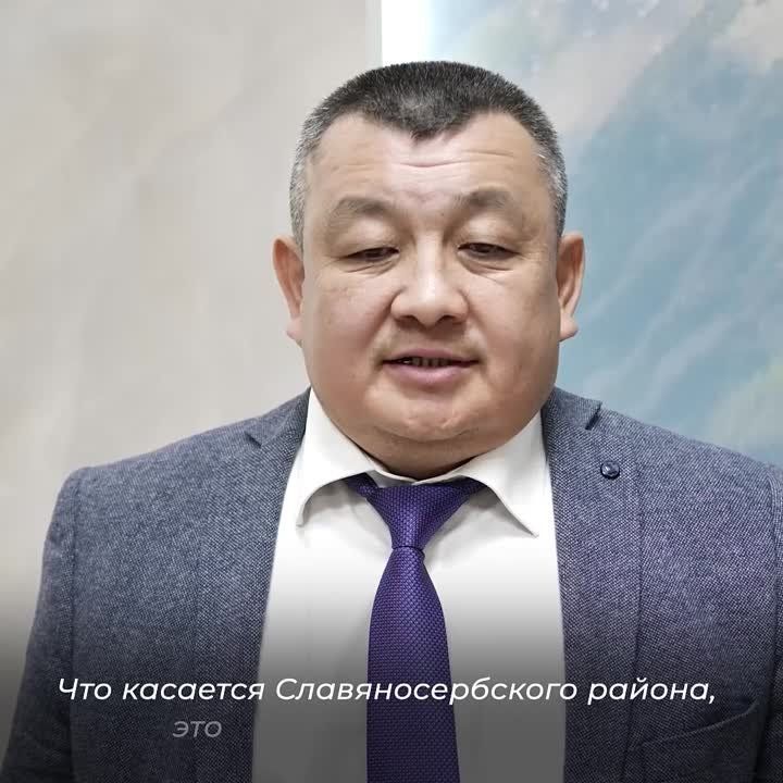 ���������� ����� ��������� ��������� ���� ��������� � ���. ���������� ����� ���������� ���� � �������� ������������ ������ ��� ����� ���������� ������, � ��� ����� ��� ���������������� ������ ��������� �������� ����������