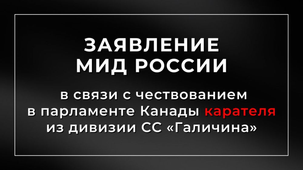 ��������� ��� ������ � ����� � ������������ � ���������� ������ �������� �� ������� �� ���������