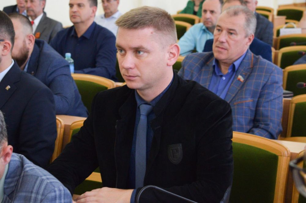 �������� �� ��� ������� �����, ������������ ����������� ������������� � ��������� ��������� �� ���������� ���