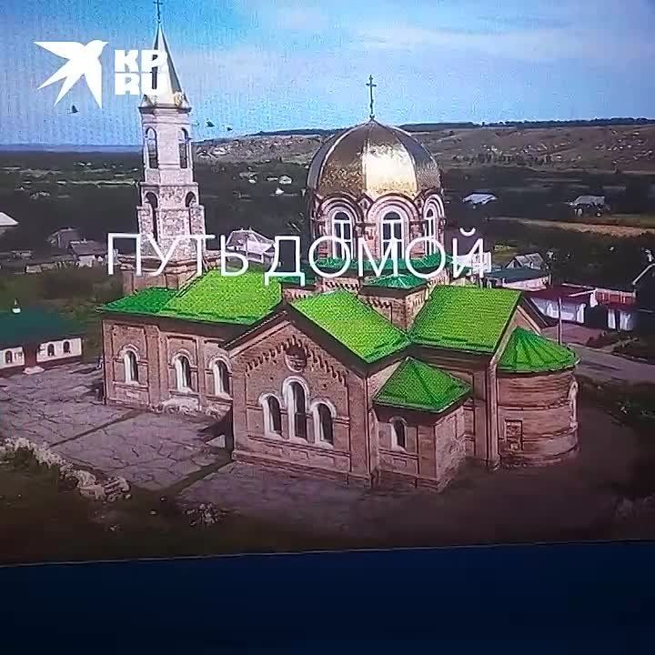 � �������� ����������� ����� ���������������� ����� ����� ����� � ��������