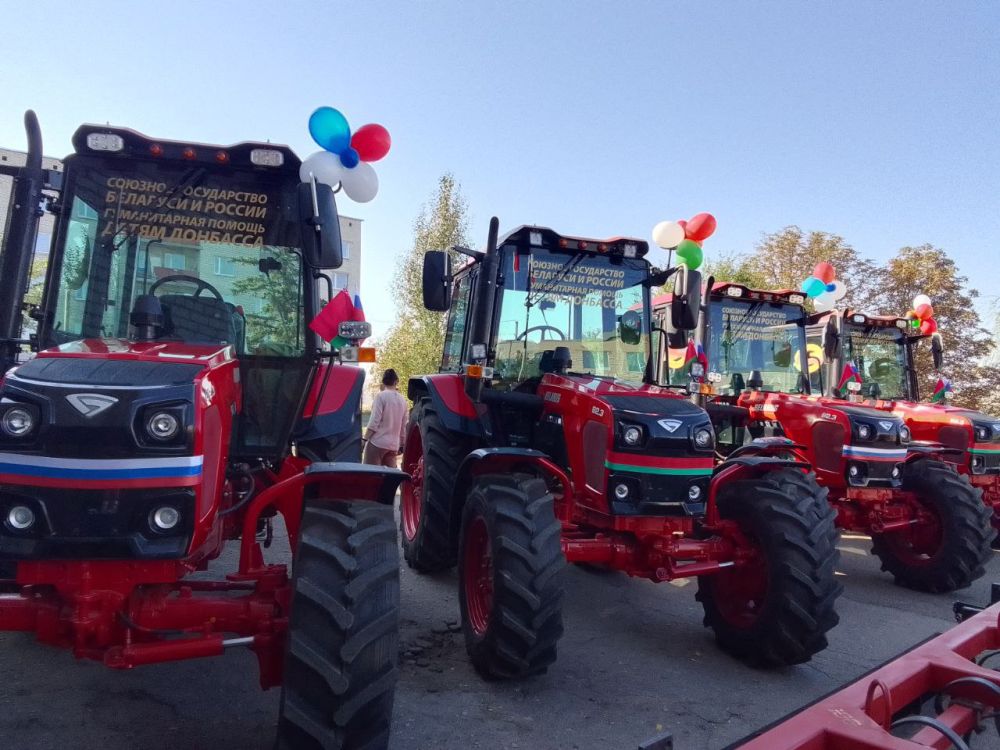 �������� ���������� �������� ��� �������� ����� ��������������: ����� �������� �������� � ��������� ��������� ������������ � ��� � �������� ������, ������������, �����, �������� � ����������� ���