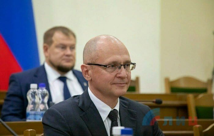 ���, ���, ����������� �������, ���������� �������