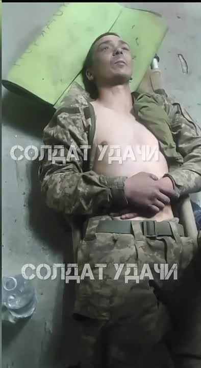 �������� ���������: � ��������� ��� ���� � ���� ������� ������ ���. � ���� ��� ��� �������� ����