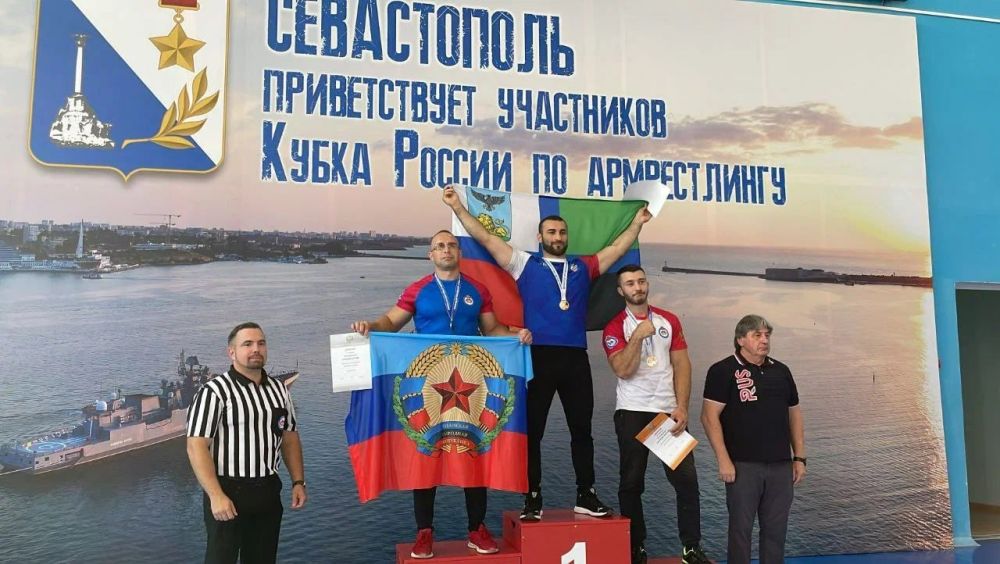 �������� ��� ��� ���ʻ ����� �������� ������ ����� � ����� ������ �� ������������