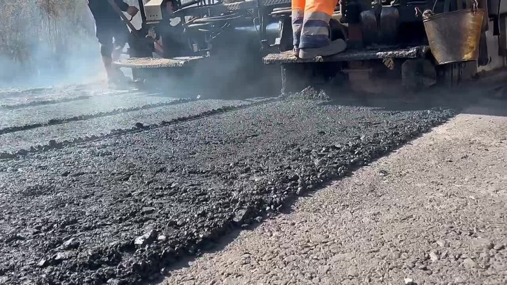 � ������� ���� ������������ ������ �������� ���� ������