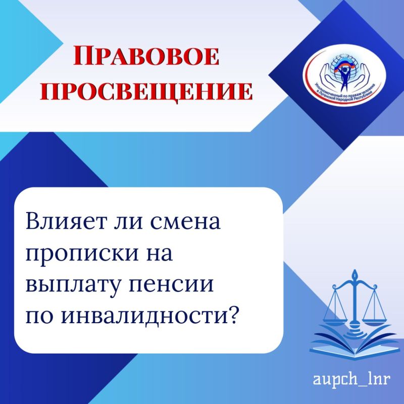 �������� ���������: ����� - ���! ����� �������� �� ������ �� ������� ������ �� ������������