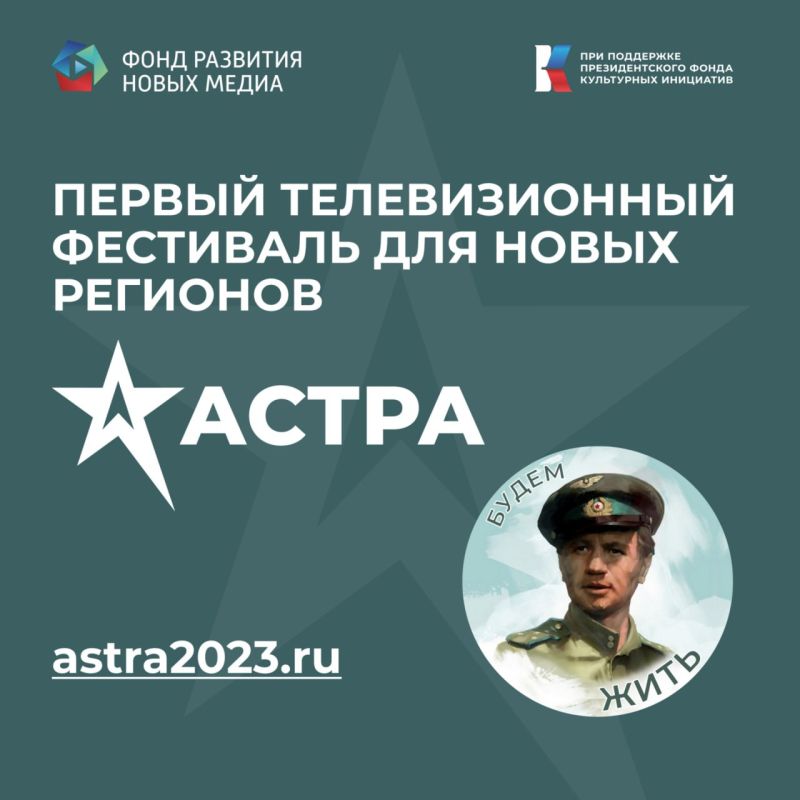 ��������� ������� ������� �������� ����� �������� ������