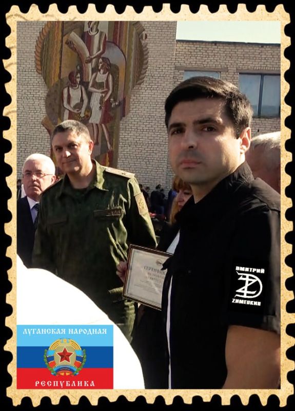 ������� ��������: ���, ���� �� ������ � ������ ���