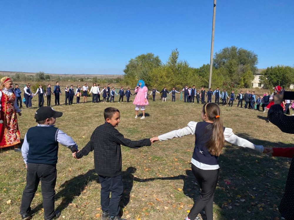 ��� ����� ���������� ����� ����������� ����� � ������������� ������������ �����-���� �������� ������� ����������������� ������ ������ ���������� ������� ������� ����� ������� ���������