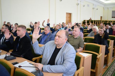 �������� ����� ������ ����� �� �������������� �� ������ �������� � ���