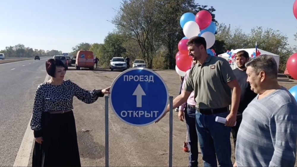 � ��� ������� ����� ������ �� �������� �� ������� � �������������� �������