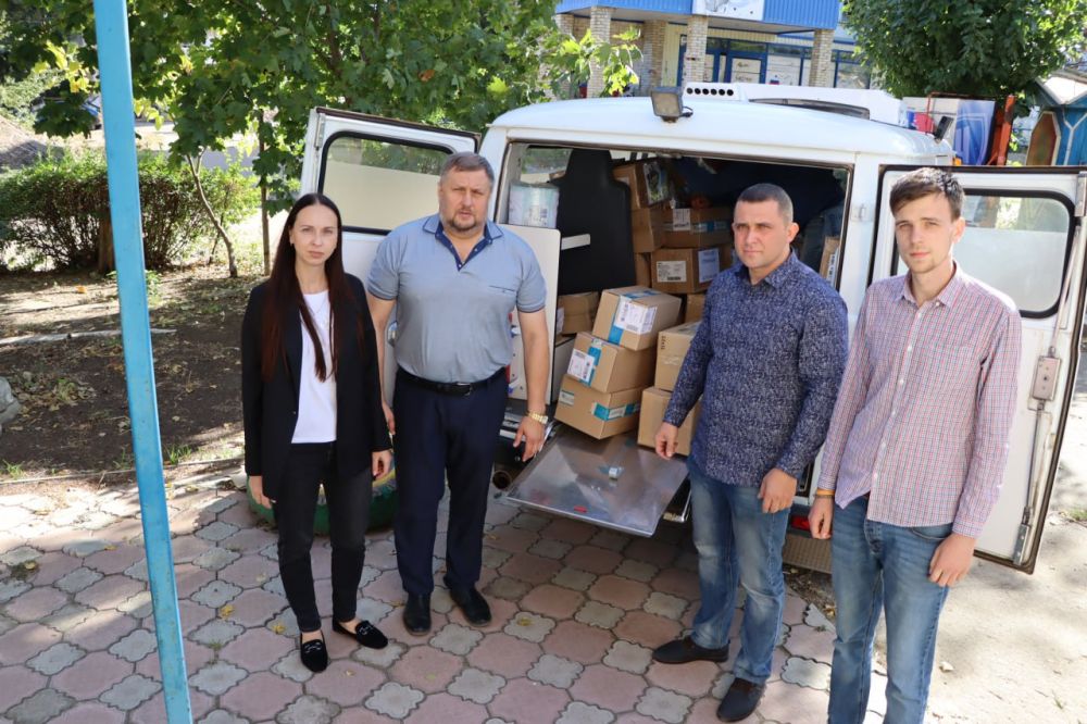 � �������� ��������� �������� ��������� �������� � �������� �����������