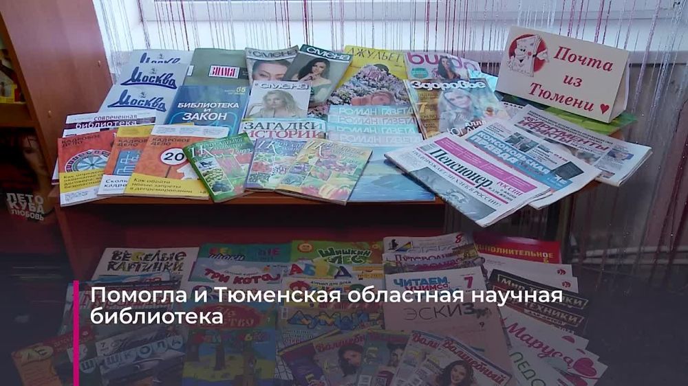 � ���������� ������ ���������� ��������� ������ ������������� ������� �� ��������� �������