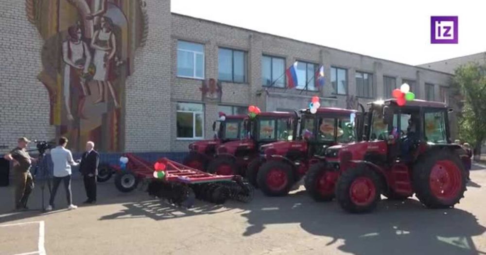 ������������ �������� ����������� ������� ������������ ������ ��������