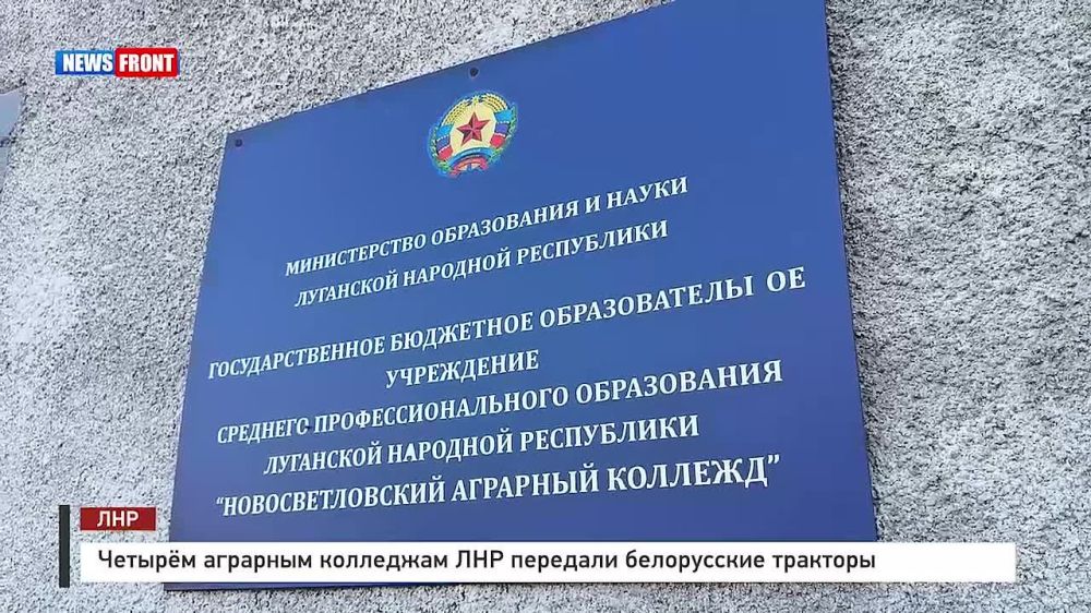 �������� ��������� ��� �������� ����������� ��������