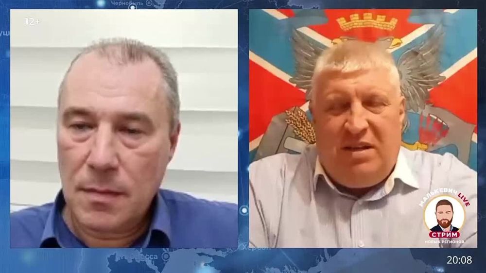 ������� ��������� ������ ���, ���-�������� ������ �XXI ���, �������� ��� ���� ���� � ����� ��������� LIVE ��������� � ���� ������� ������ �XXI ���� ��� ���������� �������� � 2014 ����: